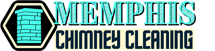 Chimney Cleaning Memphis TN